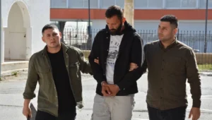 v2yeniproje24_1743321694.jpg.webp.webp.webp