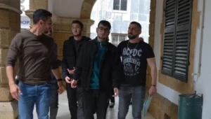 v2yeniproje25_1743713768.jpg.webp.webp.webp