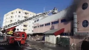 v2yeniproje28_1745906884.webp.webp.webp