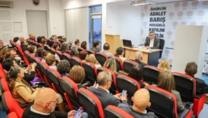 v2yeniproje30_1744748403.jpg.webp.webp.webp