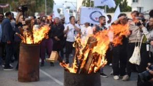 v2yeniproje33_1745601611.jpg.webp.webp.webp