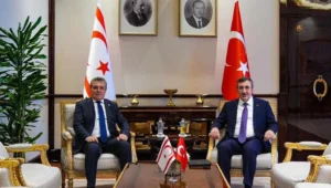 v2yeniproje51_1745931967.jpg.webp.webp.webp