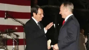 v2yeniproje56_1745993722.jpg.webp.webp