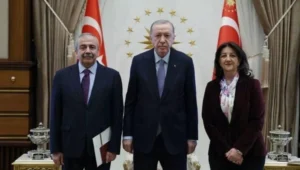 v2yeniproje5_1744284914.jpg.webp.webp