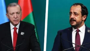 v2yeniproje69_1746000766.jpg.webp.webp