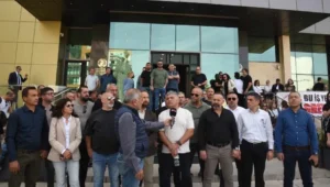 v2yeniproje6_1745832749.webp.webp.webp