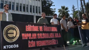 v2yeniproje85_1729251135.jpg.webp.webp.webp