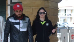 v2yeniproje88_1744450420.jpg.webp.webp