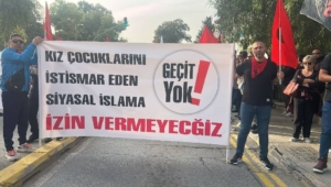 v2yeniproje8_1744126278.jpg