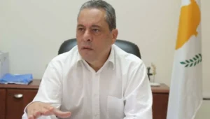 v2ziyaret_1705139460.jpg.webp.webp