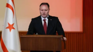 v2ziyaztrkleryeni2_1744028757.jpg.webp.webp.webp