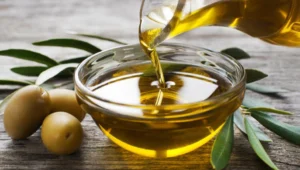 zeytin_1612779894.jpg.webp.webp.webp