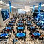 5f75141a-3a8e-4e2e-9216-89d2be5092fb