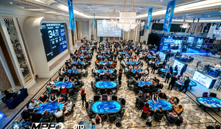 5f75141a-3a8e-4e2e-9216-89d2be5092fb