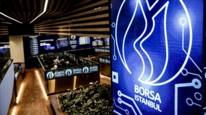 BORSA-ISTANBUL.jpg