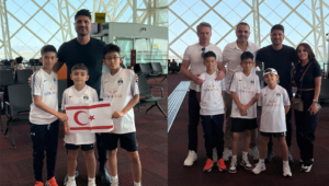 Baris-Ozbek-Futbol-Okulu-galatasaray.jpg