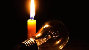 ELEKTRIK-KESINTISI.webp.webp