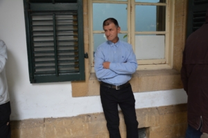 IMG-20250501-WA0009.jpg