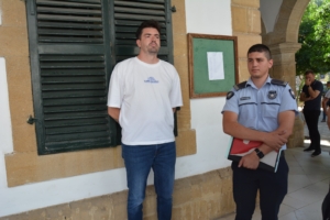 MAHKEME-PARA-KAMBIO.jpg