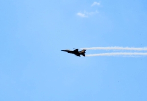 P20.jpg
