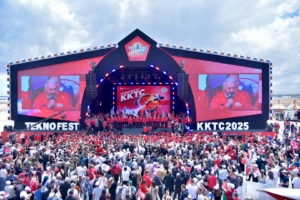 P29.jpg