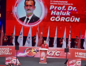 P30.jpg