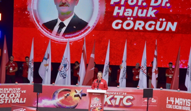 P30.jpg