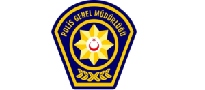 POLIS-GENEL-MUDURLUGU-2-2.jpg