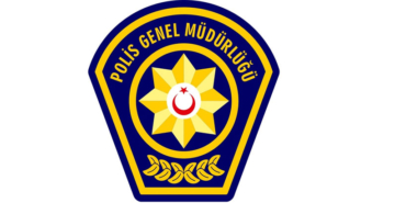 POLIS-GENEL-MUDURLUGU-2-2.jpg