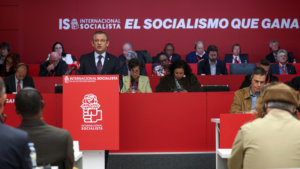 Q19.jpg