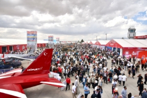 R22.jpg