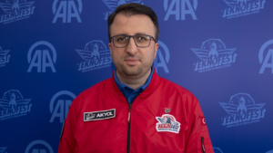 R25.jpg