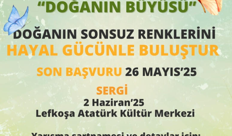 R27.jpg