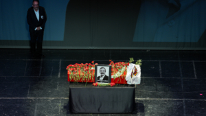 R29.jpg