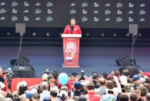R42.jpg