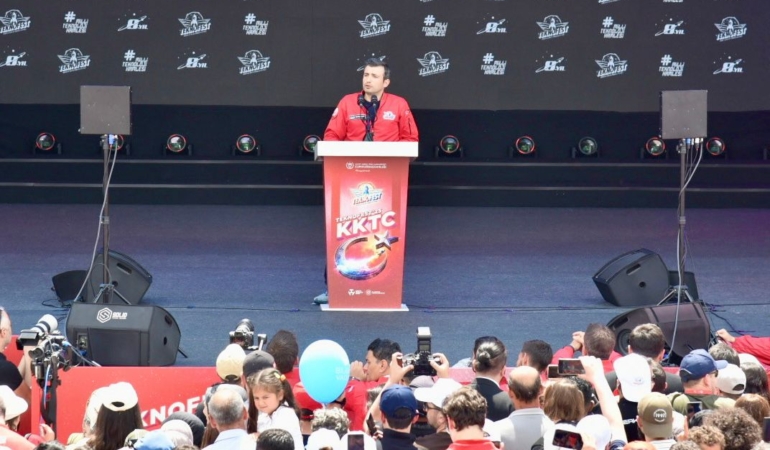 R42.jpg