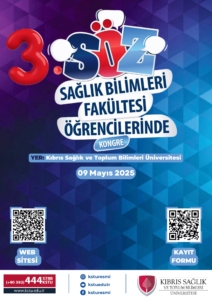 S21.jpg