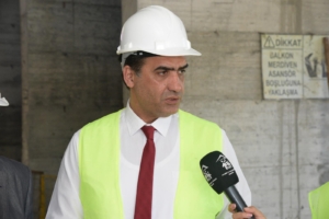S39.jpg
