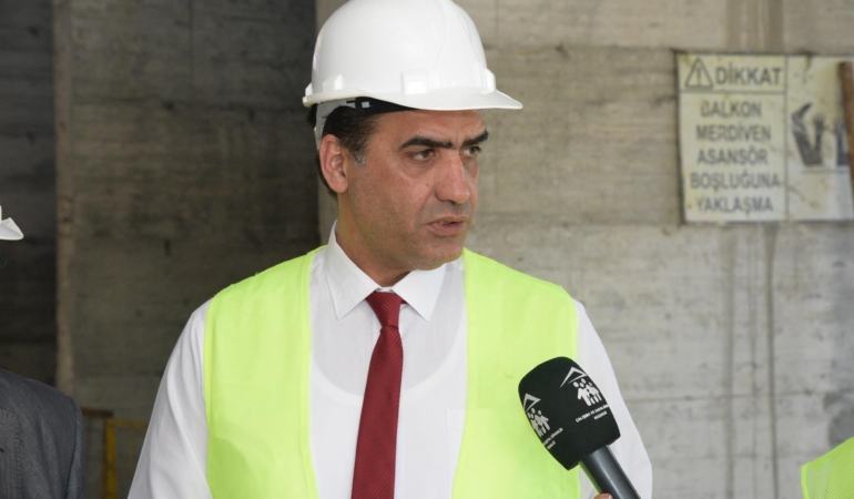 S39.jpg