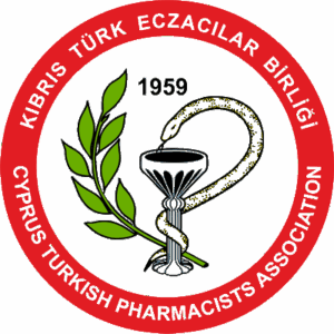 Z4.png