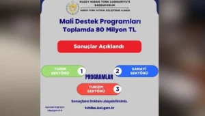 v2adsztasarm16_1748439163.webp.webp.webp
