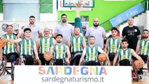 v2adsztasarm23_1746448895.webp.webp.webp