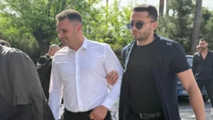 v2adsztasarm28_1746793359.webp.webp.webp