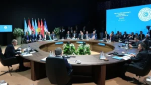 v2adsztasarm5_1747917791.webp.webp.webp