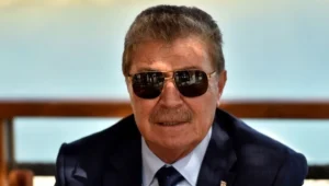 v2adsztasarm5_1748433771.webp.webp.webp