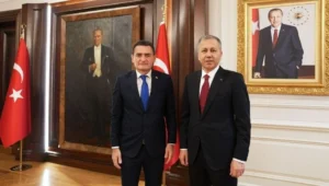 v2adsztasarm6_1746685697.webp.webp.webp