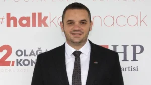 v2ahmettokatlolu_1639035623.webp.webp.webp
