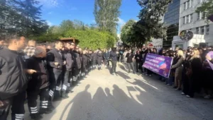 v2copyofdevletpiyangosunundnkekiliindebykikramiye67414numaralbileteisabetetti-2025-05-13t215756347_1747162687.webp.webp