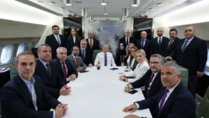 v2copyofdevletpiyangosunundnkekiliindebykikramiye67414numaralbileteisabetetti-2025-05-17t140000155_1747479609.jpg.webp.webp