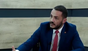 v2emrah-yeilrmak_1639498820.webp.webp.webp